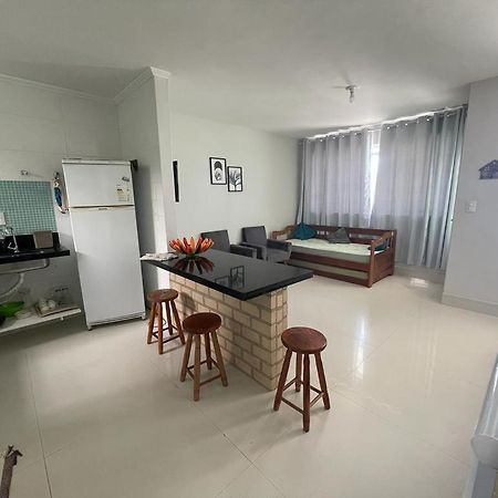 Triplex Beira Mar Rio Das Ostras Rj Экстерьер фото